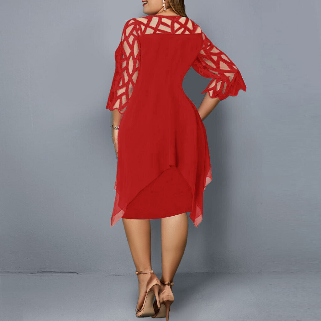 https://cdn.shopify.com/s/files/1/0887/0798/9769/files/s-l1600_7_5f47b107-5fc7-4467-b296-b7f18097b90d.jpg?v=1745105929