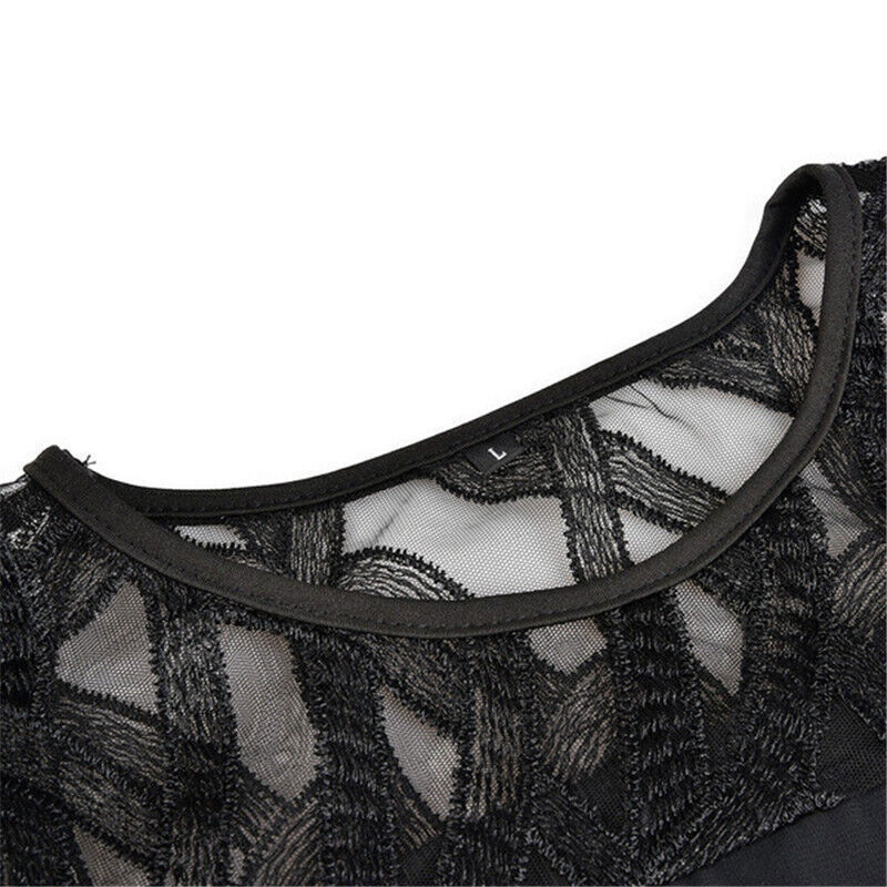 https://cdn.shopify.com/s/files/1/0887/0798/9769/files/s-l1600_8_f5d1ca3b-fc46-483c-af22-a08e9bb14e4f.jpg?v=1745105929